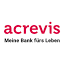 acrevis.ch