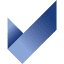 acura.nl