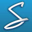 adelaidestrikers.com.au