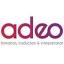 adeo-associes.fr