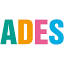 ades-asso.fr