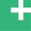 adhocteam.us