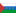 admtyumen.ru