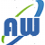 adorewebs.com