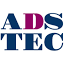 ads-tec.co.jp