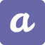 adsletfibre.fr