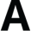 advance2000.com