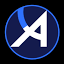 advantage-finance.co.uk
