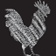 afarmgirlskitchen.com