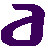 afnor.org