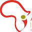 africainsight.co.ke