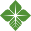 agchoice.com