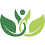 agriculture-media.com