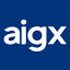 aigx.mx