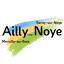 aillysurnoye.fr