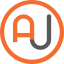 ajcreativestudios.org