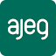 ajeg.co.id