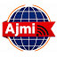 ajmisa.com