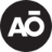 akafoe.de