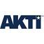 akti.org