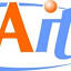 ala.it