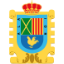 alaior.org
