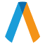 algebrakit.com