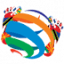 alifetimetrip.com