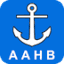 all-about-houseboats.com