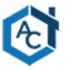 allcountyportfolio.com