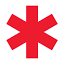 allegiancestaffing.com