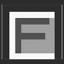 allenframe.com