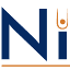 allero-erotheek.nl