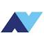 allnutrition.sk