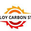 alloycarbonsteel.com