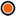 almondztrade.com