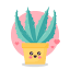 aloeverababosa.com