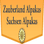 alpacas.de