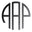 alphabetartphotos.com