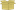 amanwithavan.com
