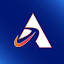 amatra.ir