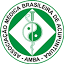 ambacursos.org
