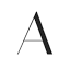 amberthedesigner.ca