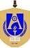 ambou.edu.et