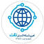 amnshabake.ir