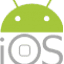 androidios.org