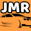 angersjmr.com