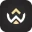 aniwatch.org.in