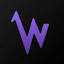 aniwave.uk
