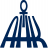 ank.odessa.ua